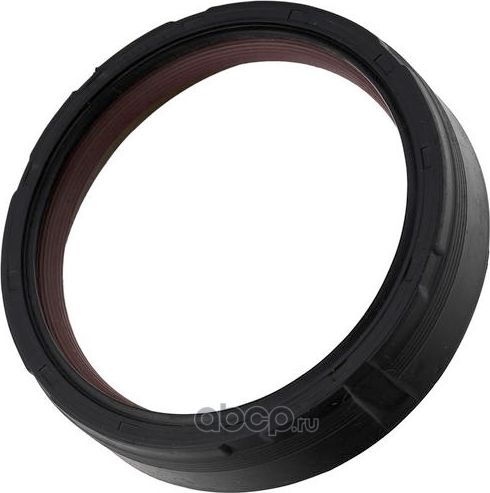 САЛЬНИК 65X79X20 PTFE/ACM RIGHT-HAND TWIST/ FRONTAL SIDED BMW (Zikmar). Артикул Z19862R