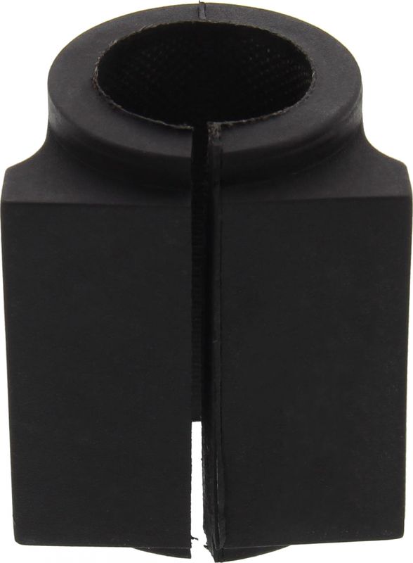 Втулка стабилизатора MAPCO. Артикул 38675