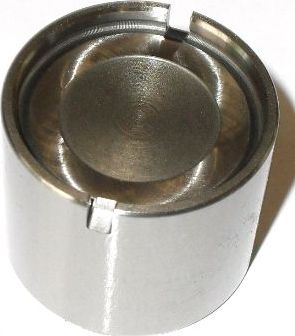 Толкатель Freccia. Артикул PI 03-102