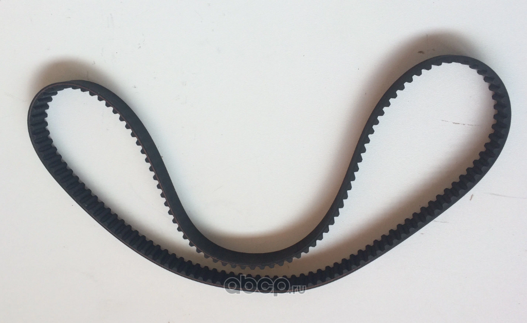 122XR20 РЕМЕНЬ ГРM122-20 4G69 03 (Mitsuboshi). Артикул 122XR20