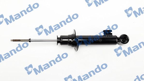 Амортизатор Mando. Артикул MSS015584