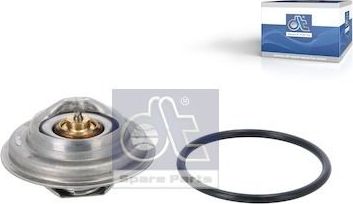 Термостат DT Spare Parts. Артикул 4.64800