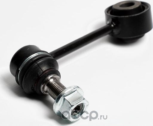 Стойка стабилизатора заднего левая (Absel). Артикул MS350273L