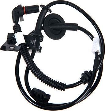 Датчик ABS Zentparts. Артикул Z03188