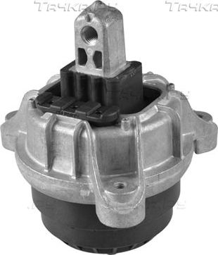 Подушка (опора) двигателя Tedgum. Артикул TED97298
