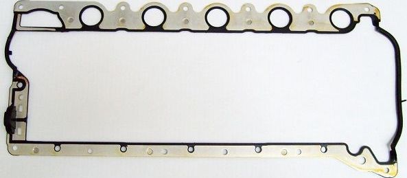 Прокладка впускного коллектора Elring для Volvo S60 I 2001-2010. Артикул 394.300