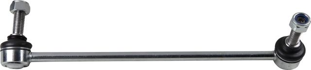 Стойка (тяга) стабилизатора JP Group передняя левая для Land Rover Discovery III 2004-2009. Артикул 3740401770