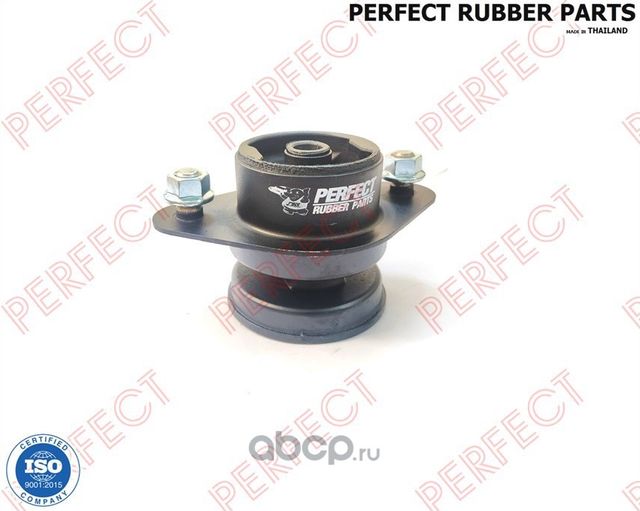 ПОДУШКА ПОДРАМНИКА (Perfect). Артикул MIT22V45F