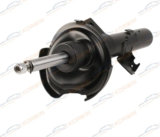 Амортизатор FOCUS III 11- fr.right (Korwin). Артикул KWCA0154R