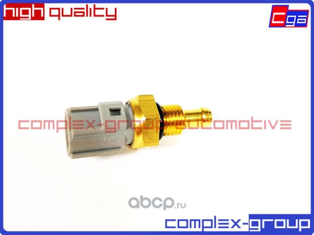 Датчик температуры ОЖ 5072891 L35G18840 LF0118840A (CGA). Артикул 11SENS00119RA