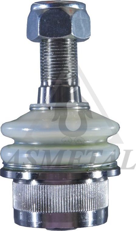 Шаровая опора Asmetal. Артикул 10IV38
