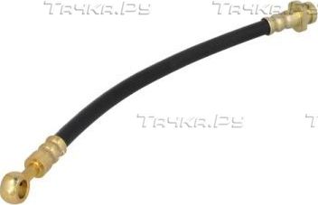 Тормозной шланг ABE. Артикул C80661ABE