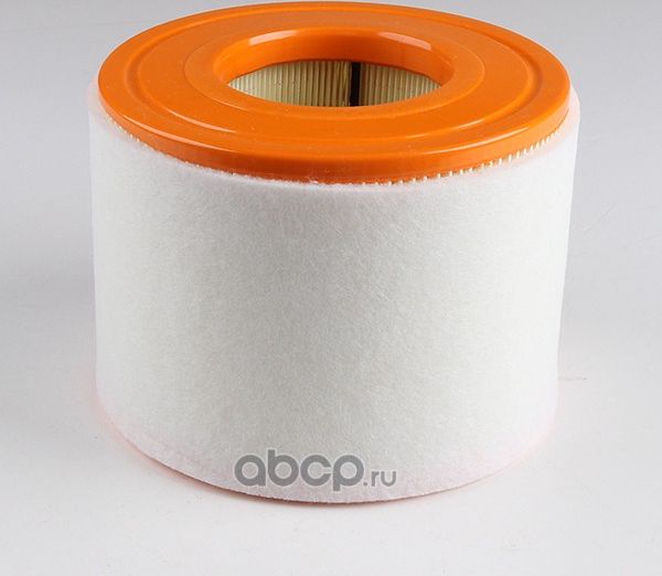 Фильтр воздушный (Sumomoto). Артикул SM4G0133843H