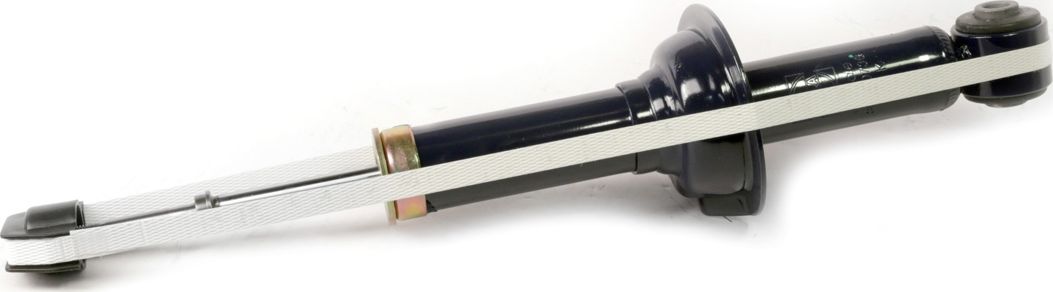 Амортизатор HOLA. Артикул SH40-073G