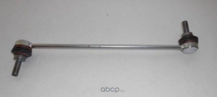 Стойка (тяга) стабилизатора Renault. Артикул 8200814411