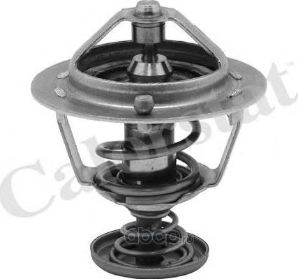 Термостат (с прокладкой) (Vernet). Артикул TH629585J