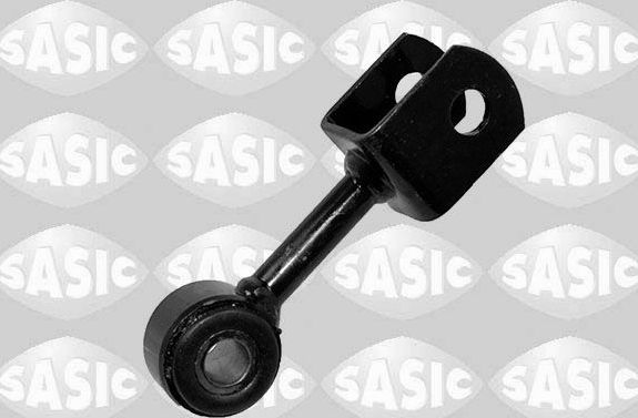 Стойка (тяга) стабилизатора Sasic. Артикул 2306185