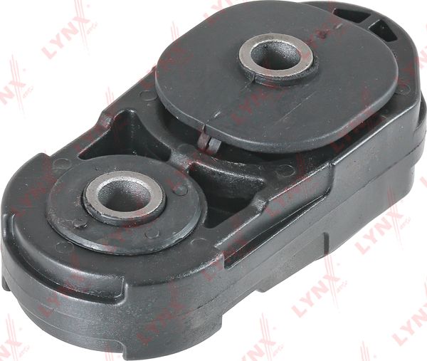 Подушка (опора) двигателя LYNXauto. Артикул ME-1128