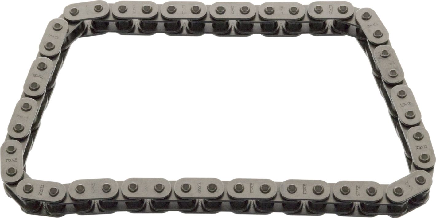 Цепь SWAG. Артикул 10 93 3900