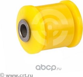 Сайлентблок рычага подвески (Точка Опоры) Точка Опоры. Артикул 12-06-2725