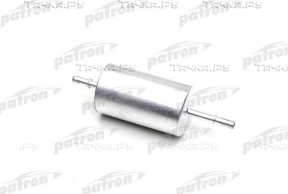 Топливный фильтр Patron для Ford C-MAX I 2004-2007. Артикул PF3195