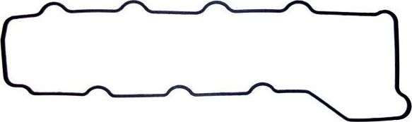 Прокладка клапанной крышки 441724 Elring. Артикул 181.650