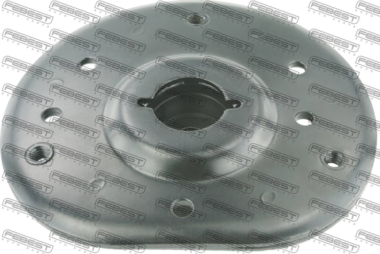 Опора амортизатора (стойки) Febest. Артикул VLSS-V70F