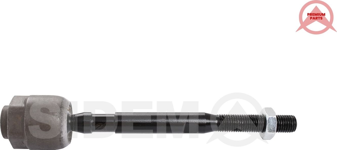 Рулевая тяга Sidem. Артикул 19637 A