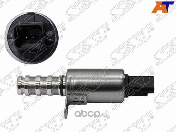 КЛАПАН ИЗМЕНЕНИЯ ФАЗ ГРМ PEUGEOT 2083085008508 (SAT). Артикул ST1410018