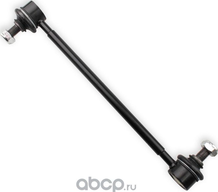 Стойка стабилизатора TOYOTA CAMRY 30 (2001-2006) заднего. (В УПАКОВКЕ 2 ШТ.) ЦЕН (Aiko). Артикул AL0555