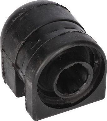Сайлентблок переднего рычага подвески Birth. Артикул 2408