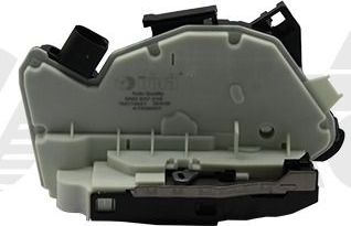 Замок двери Vika передний правый для Audi A1 I (8X) 2010-2015. Артикул 88370955401