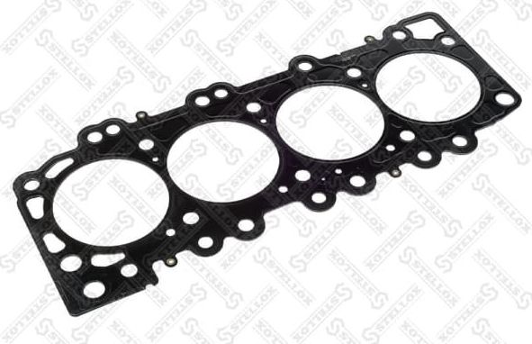 Прокладка ГБЦ Stellox для Nissan Pathfinder R51 2005-2014. Артикул 11-25275-SX