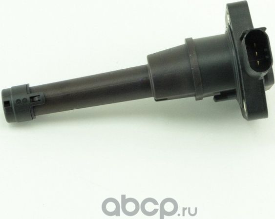 Датчик уровня масла (Dominant). Артикул BW0740300006