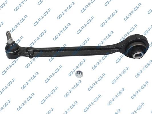 Поперечный рычаг GSP. Артикул S061185