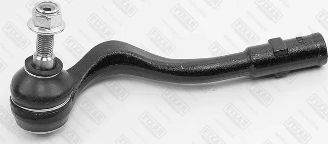 Наконечник рулевой тяги AUDI A4/A5/Q5 08- прав. (Fixar). Артикул FS1015R