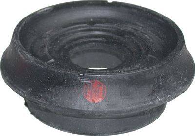 Опора амортизатора (стойки) Birth. Артикул 5688