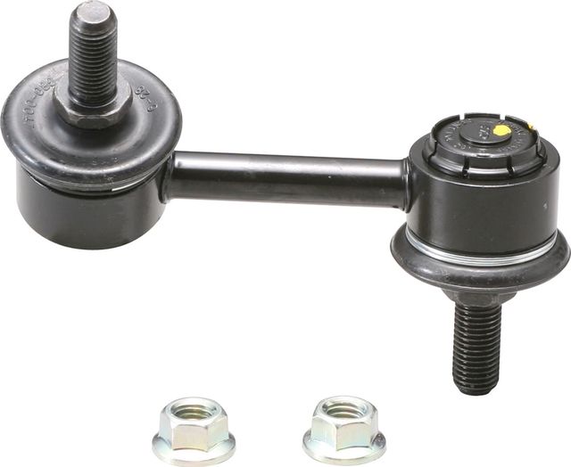 Стойка (тяга) стабилизатора CTR передняя правая для Acura TL IV 2012-2014. Артикул CLHO-49