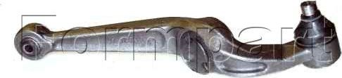 Поперечный рычаг передней подвески Formpart. Артикул 2105004