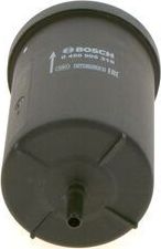 Топливный фильтр Bosch. Артикул 0 450 905 318