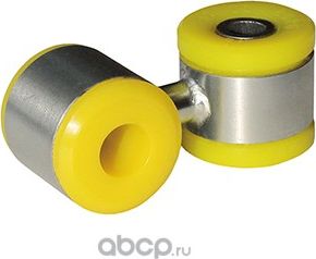 Тяга/стойка стабилизатора (Точка Опоры). Артикул 17-15-3757