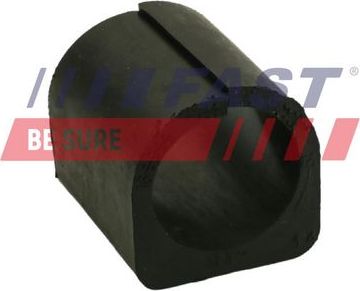 Втулка стабилизатора Fast. Артикул FT18460