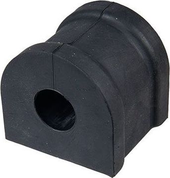 Втулка стабилизатора Stellox. Артикул 79-00648-SX