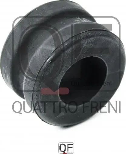 ВТУЛКА СТАБИЛИЗАТОРА FR (Quattro Freni). Артикул QF23D00177