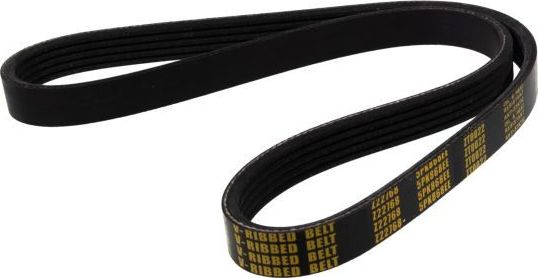 Приводной ремень поликлиновой Zentparts. Артикул Z22768