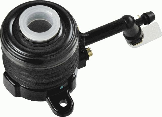 Выжимной подшипник сцепления SACHS для Fiat Stilo 2001-2008. Артикул 3182 654 167