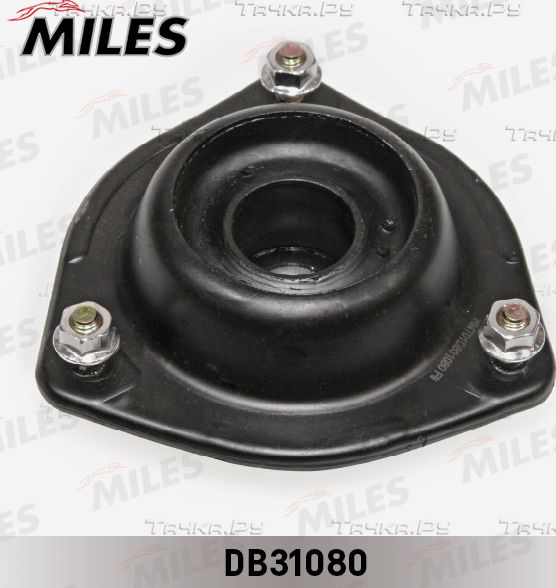 Опора амортизатора (стойки) Miles. Артикул DB31080