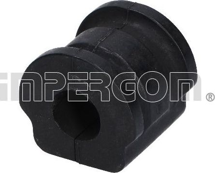 Втулка стабилизатора Original Imperium передняя для SEAT Mii 2011-2019. Артикул 37279