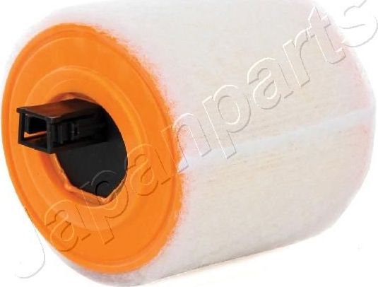 Воздушный фильтр Japanparts Quality Tested. Артикул FA-0412JM