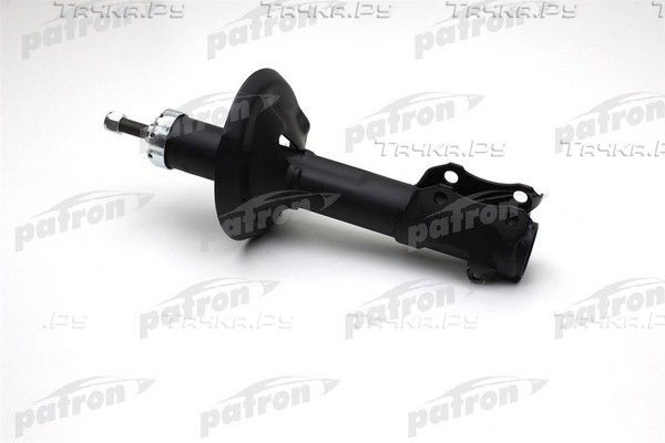 Амортизатор Patron передний для SEAT Toledo I 1991-1999. Артикул PSA633712